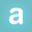 Active Studio Pilates Logo