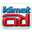 AD Klimat d.o.o. logo