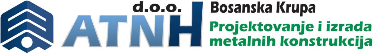 Atnh Doo logo