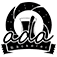 Ada Bäckerei Logo