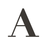 ADA Cosmetics International GmbH Logo