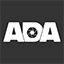 Ada-Fotografie Logo