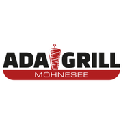 Ada Grill Logo