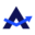 Ada usluge Logo