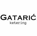 Gataric Ketering Logo