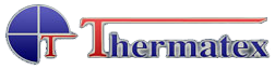 Thermatex doo Mostar | KNAUF | Pregradni zidovi Logo