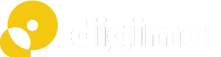 Digimar Agencija Za Digitalni Marketing Logo