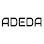 ADEDA d.o.o. Logo