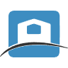 Aditus Mare Tourist & Real Estate Agency logo