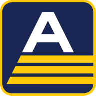 AdmiralBet Logo
