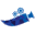 Adriatic Visuals Logo