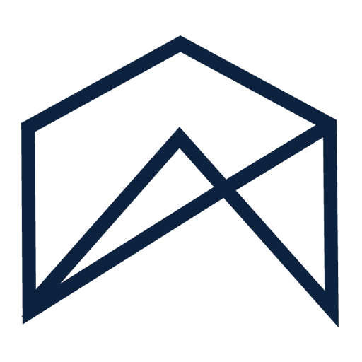 Adriatico Real Estate Agency | Agencija za nekretnine Rovinj logo