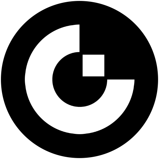 Adriavisions Logo