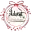 Advent Varaždin Logo