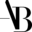 Advokat Adnan Beganović Logo