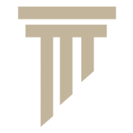 Advokat Ajdin Selmanovic logo