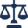 Advokat Aleksandar Mijailović Logo