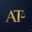 Advokat Aleksandar Travica Logo