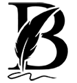 Advokat Aleksandar Veselinović Logo