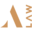 Advokat Ana Ivančajić Logo