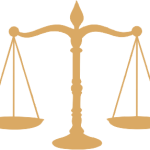 Advokat Ajla Selimotić Logo
