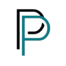 Advokat Banja Luka - Popović logo