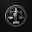 Advokat Bojan Marjanov Logo