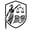 Advokat Boža Bašić Logo