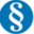 Advokat Buzaković logo