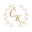 Advokat Čukarica Logo