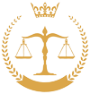 Advokat Dejana Pikula Logo