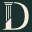 Advokat Dejana Tomić Petkov Logo