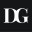 Advokat Denisa Gačanin Logo