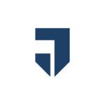 Advokat Đorđe Jeftić logo
