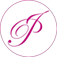 Advokat dr Jovana Pušac logo