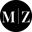 Advokat dr Milan S. Momčilović Logo