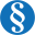 Advokat Dragana Stanković Logo