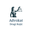 Advokat Dragi Kojić Logo