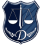 Advokat Dušan Ignjatović Logo