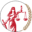 Advokat Dušan N. Marković Logo