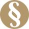 Advokat Goran Subotić logo