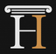 Advokat Haris Henjaš Logo