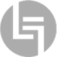 Advokat Husein Topčagić - Law Office Logo