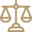 Advokat Ivan Maštrapović Logo