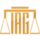 Advokat Ivana Azinović Grahovac logo