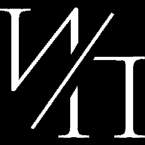 Advokat Ivana Panić Logo