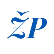 Advokat Ivana Petrović Logo