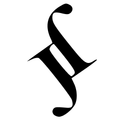 Advokat Jelena Jonovska - Advokat za privredno pravo - Jonovski Law Office Logo