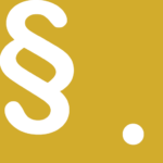 Advokat Jelena Kojadinović Logo