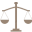 Advokat Jelena Petković Logo